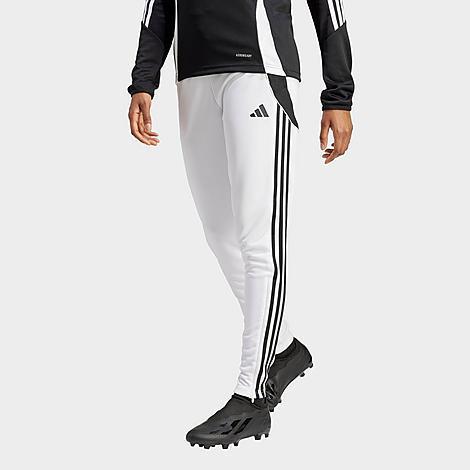 Womens adidas Tiro 24 Track Pants Product Image