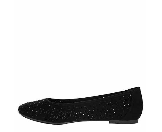 Xappeal Womens Laila Flat Product Image