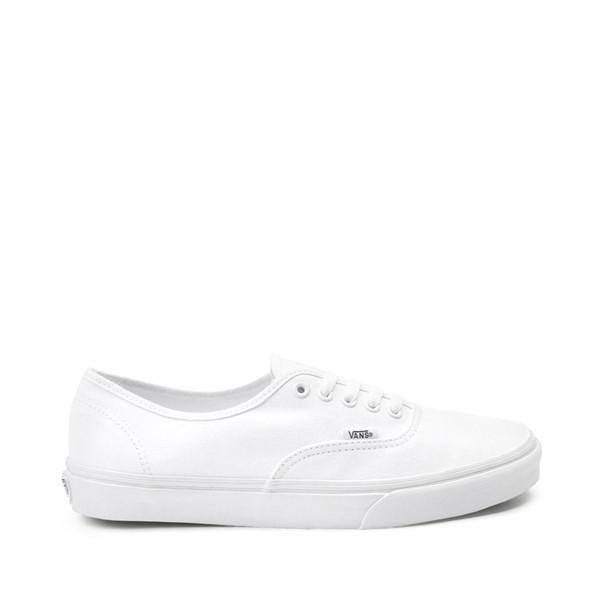 Vans Authentic Skate Shoe - True Product Image