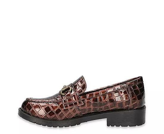 Easy Street Womens Witney Loafer Product Image