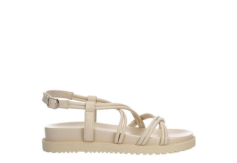 Limelight Womens Parker Sandal Product Image