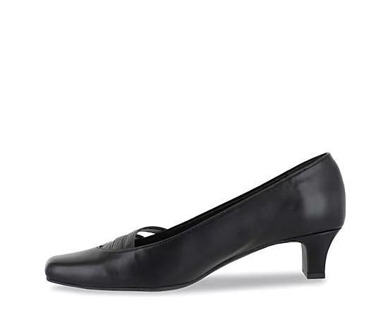 Easy Street Womens Dress Pump Entice Product Image