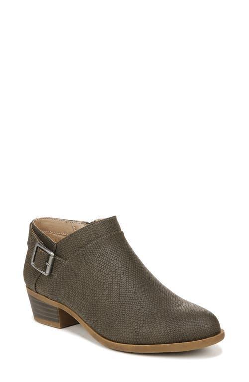 LifeStride Alexi Womens Ankle Boots Product Image