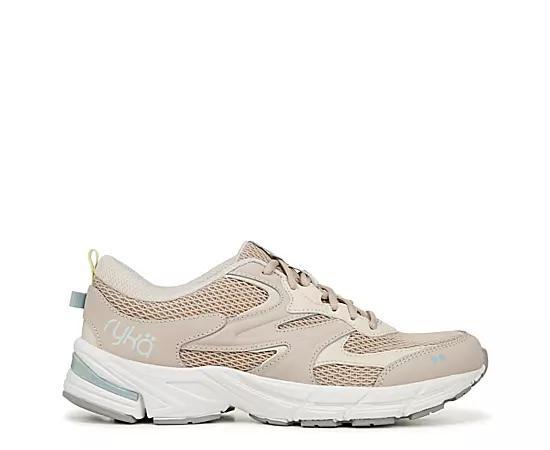 Ryka Invoke Womens Walking Sneakers Product Image