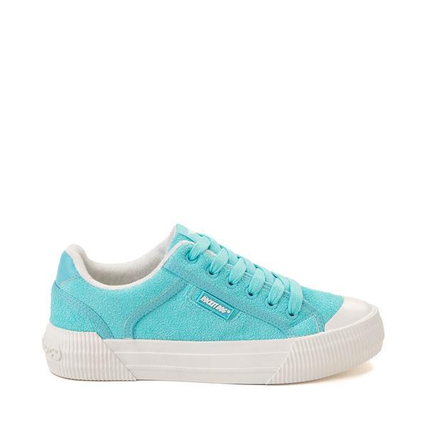 Rocket Dog Womens Cheery Sneaker Product Image