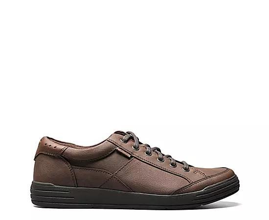 Nunn Bush Mens Kore City Walk Sneaker Product Image