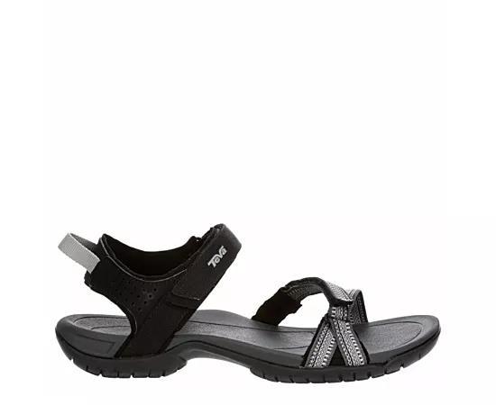 Teva Verra Sandal Product Image