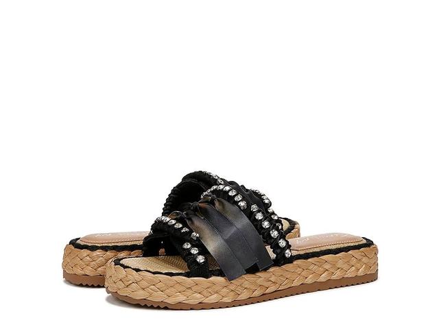 Circus NY by Sam Edelman Wyatt Women's Sandals Product Image