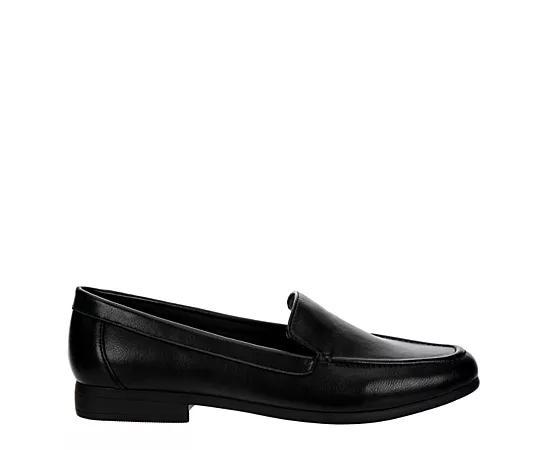 Lauren Blakwell Womens Jackie Loafer Product Image