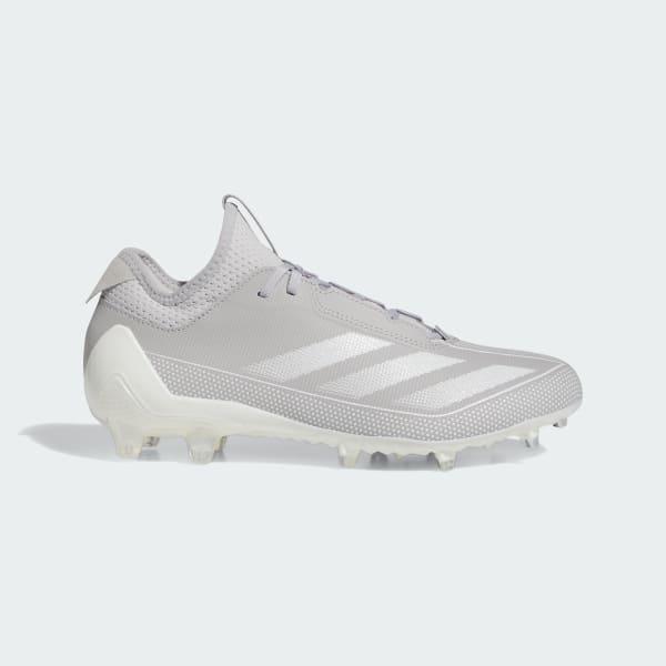 Adizero Electric.1 Football Cleats Product Image