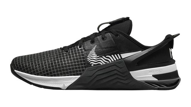 Nike Metcon 8 Flyease - Men's Product Image