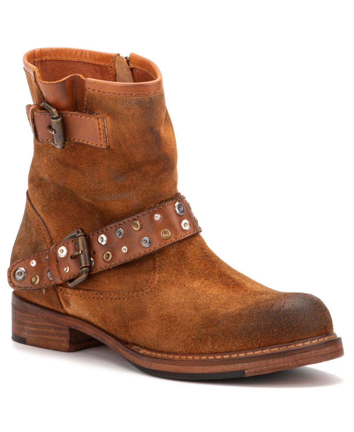 Vintage Foundry Co Womens Miriam Boot Product Image