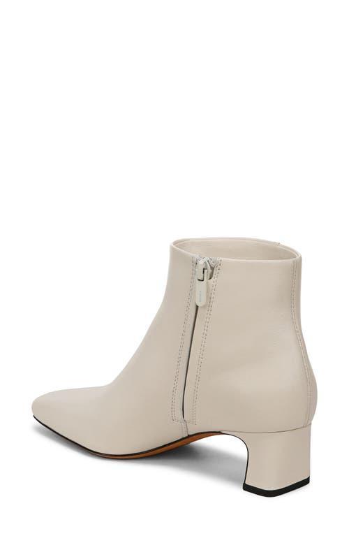 Vince Womens Silvana Booties Product Image