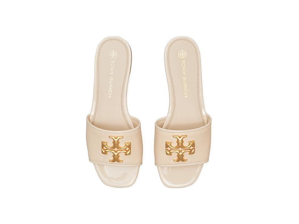 Tory Burch Womens Eleanor Slide Sandals Product Image