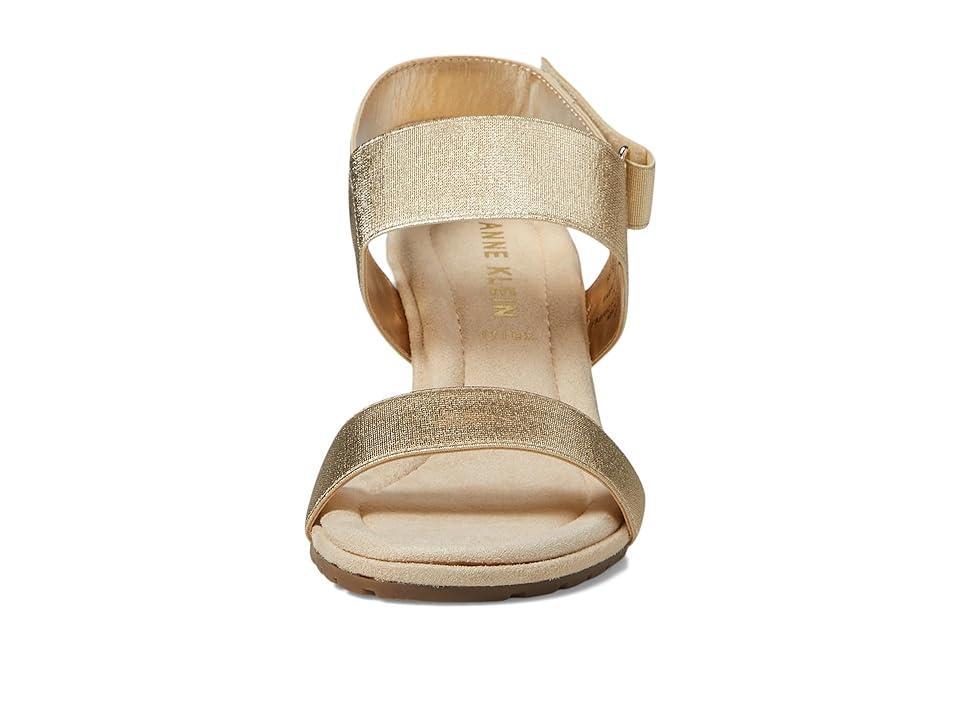 Anne Klein Silvy Women's Sandals Product Image