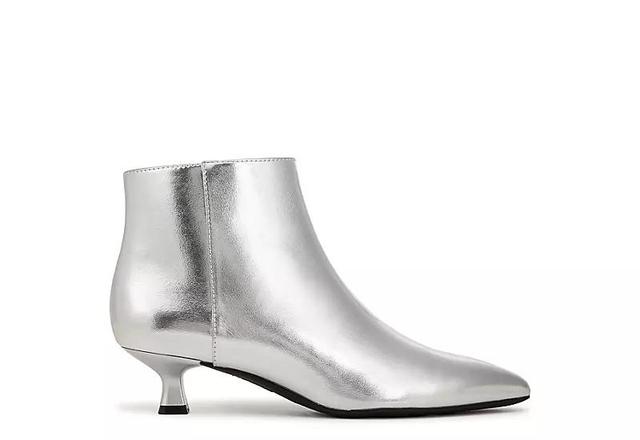 Lifestride Womens Maya Dress Booties Product Image