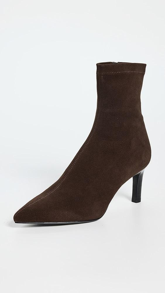 rag & bone Britt Boots | Shopbop Product Image