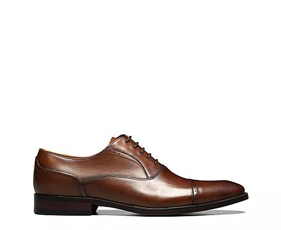 Florsheim Sorrento Cap Toe Oxford Product Image