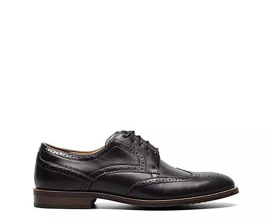 Florsheim Men's Rucci Wingtip Oxford Product Image