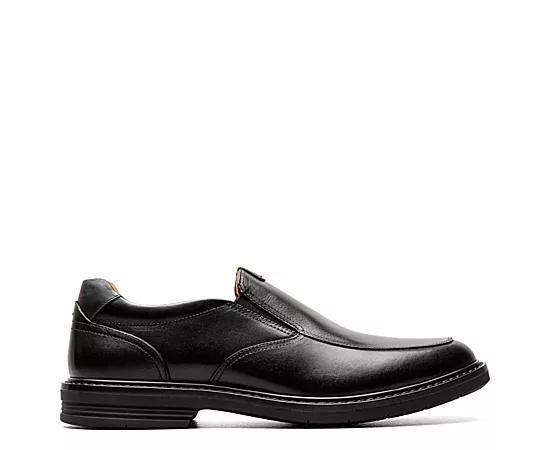 Florsheim Men's Norwalk Moc Toe Slip On Product Image