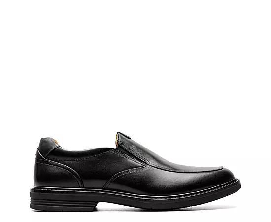 Florsheim Mens Norwalk Moc Toe Slip On Product Image