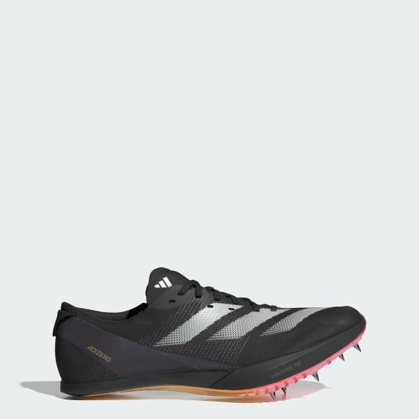 Adizero Finesse Running Shoes Product Image