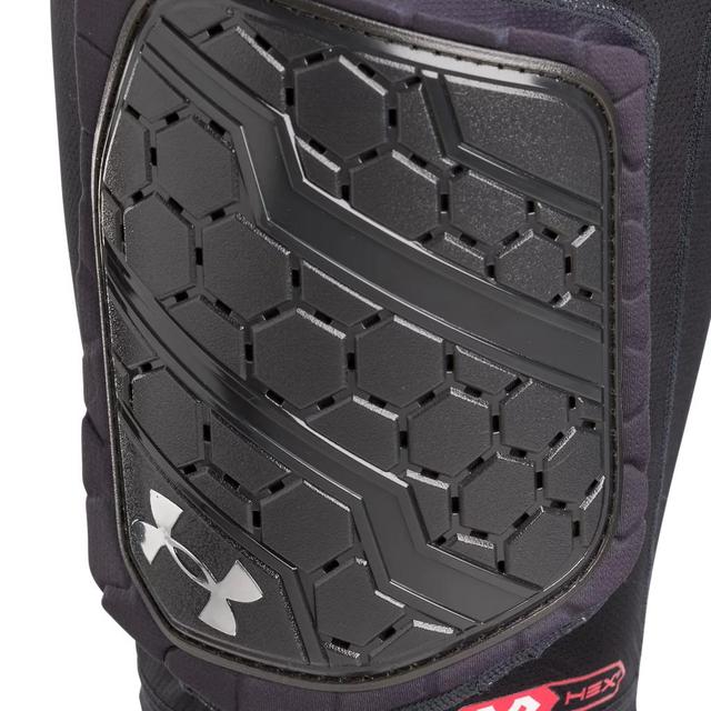 Men's UA Gameday Armour Pro 5-Pad Girdle Product Image