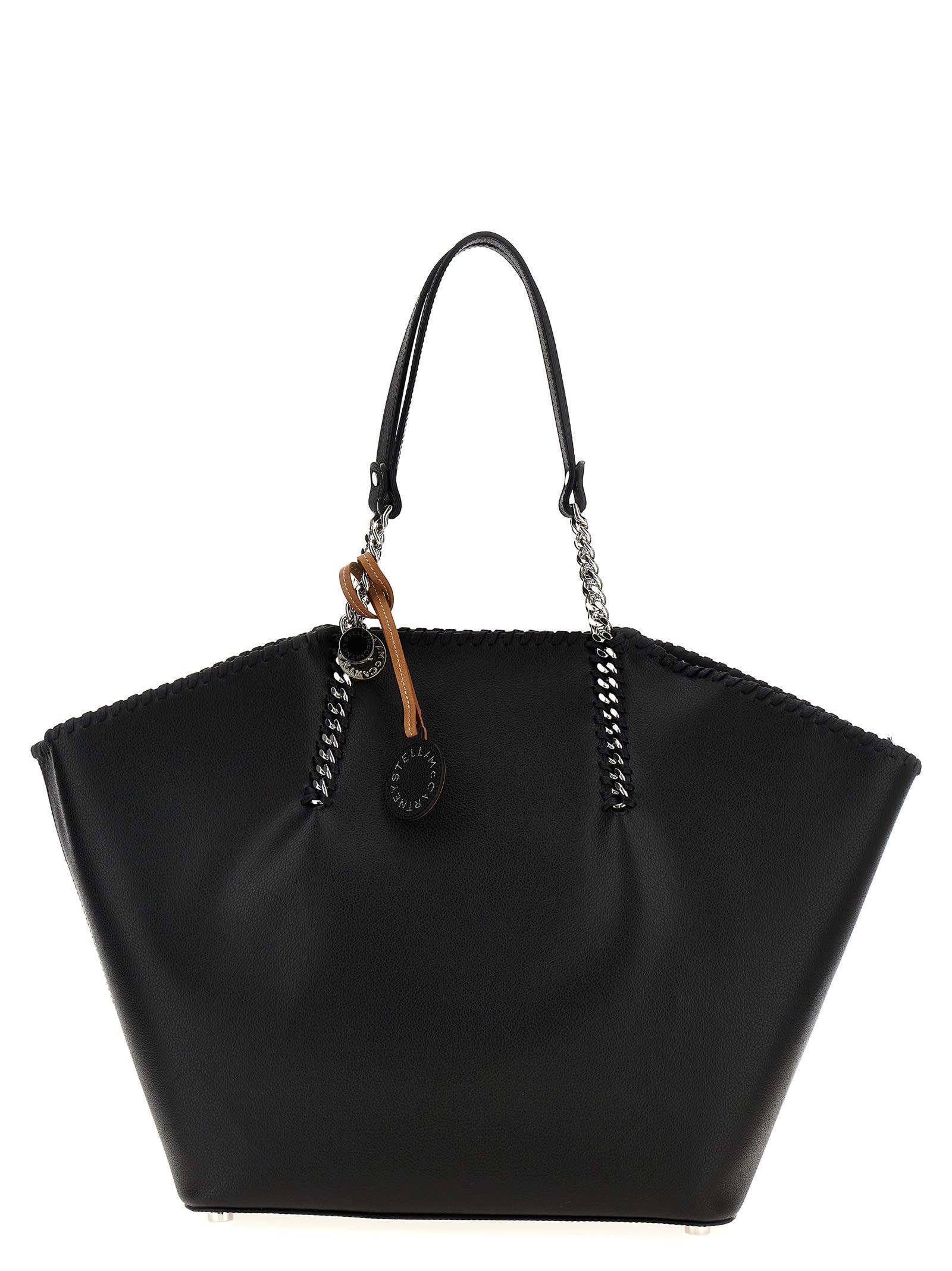 Shoulder Bag  Woman Color Black Product Image