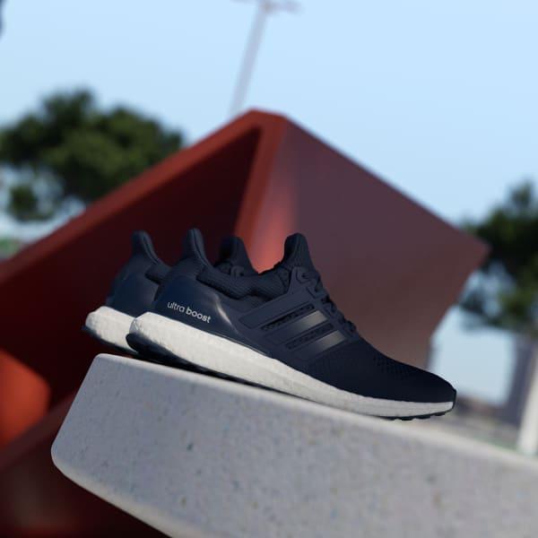 Ultraboost 1.0 Shoes Product Image