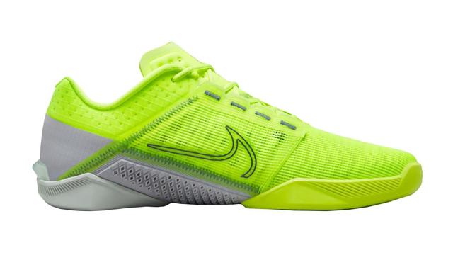 Nike Zoom Metcon Turbo 2 - Men's Product Image