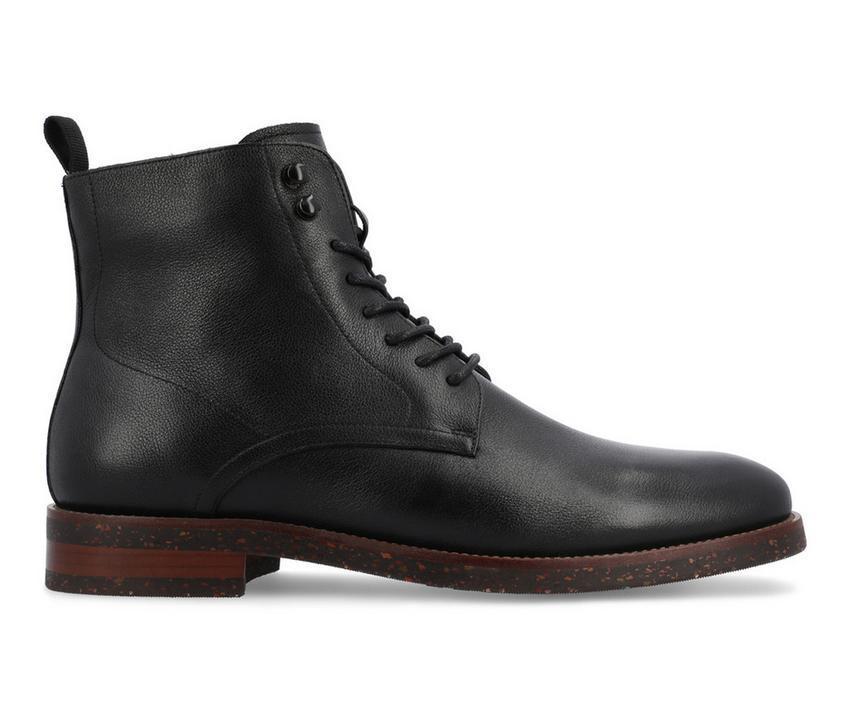 Men's Thomas & Vine Burbank Boots Product Image