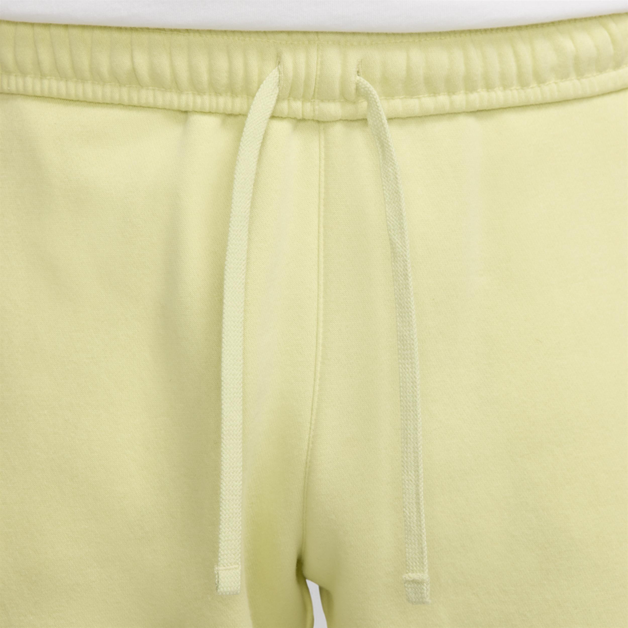 Men's Nike Sportswear Club Fleece Pants Product Image