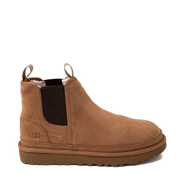 UGG(r) Neumel Chelsea Boot Product Image