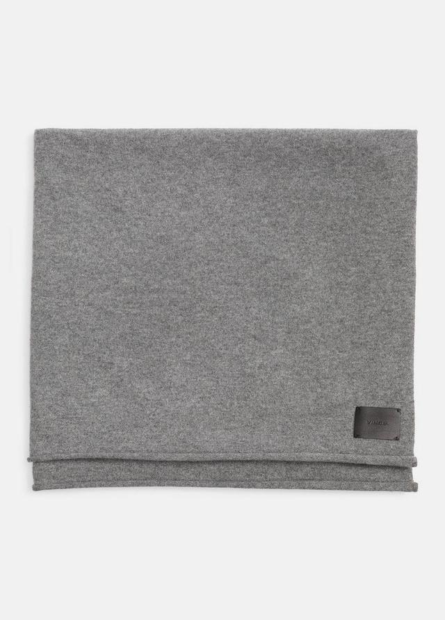 Plush Cashmere Blanket Wrap Product Image