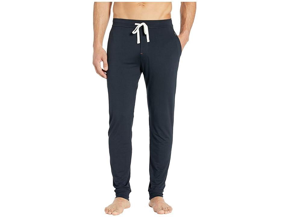 SAXX UNDERWEAR Snooze Pants Men's Pajama Product Image