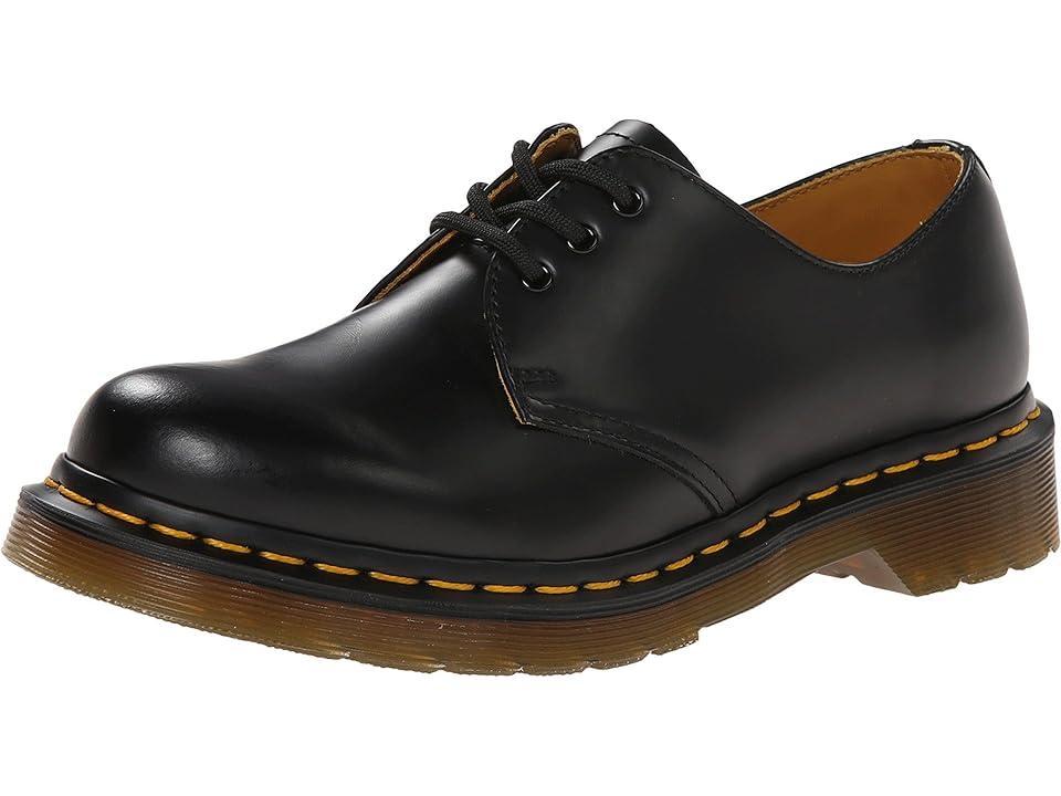 Dr. Martens Gender Inclusive 1461 Oxford Product Image