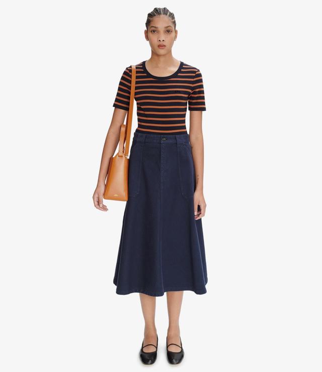 Laurie skirt Product Image