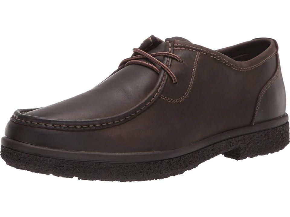 Eastland 1955 Edition Dwayne (Gunsmoke) Men's Shoes Product Image