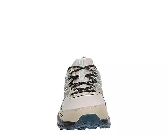 Asics Men's Gel-Venture 9 Running Shoe Product Image