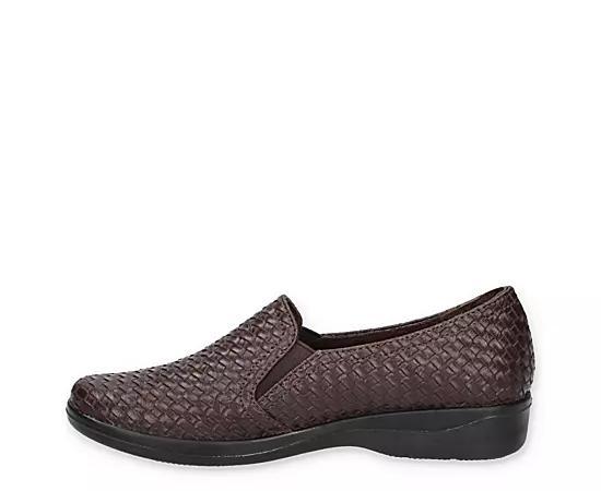 Skechers Womens Chill Lugs Loafer Product Image