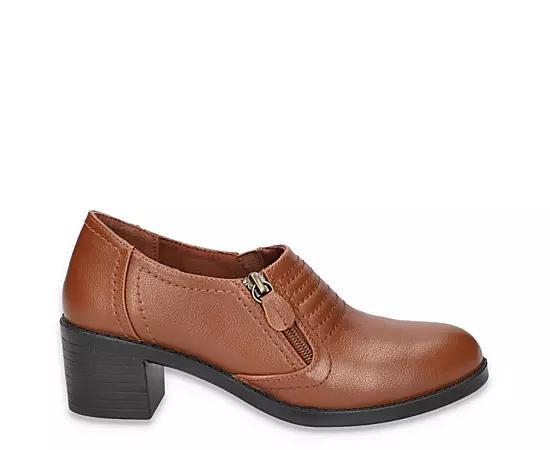 Easy Street Womens Grove Bootie Product Image