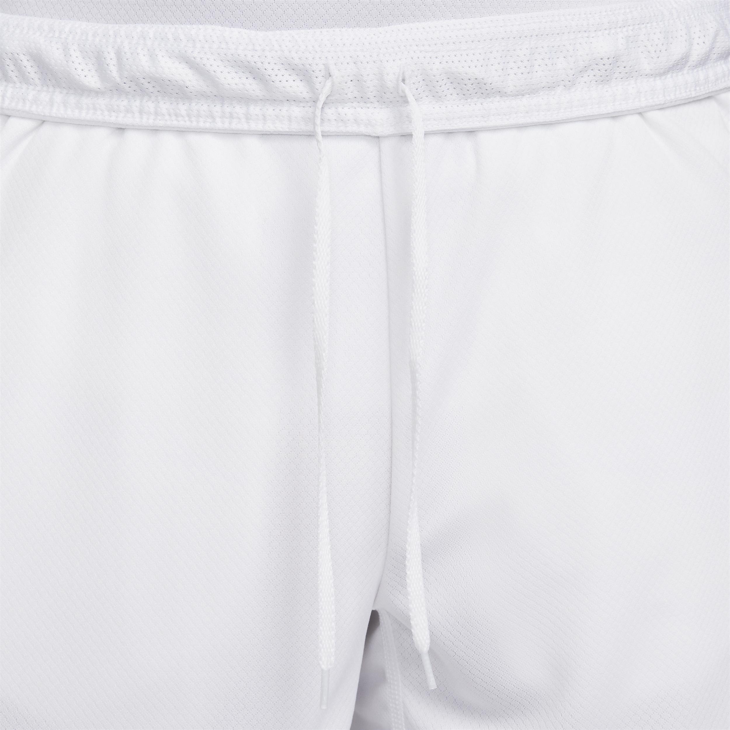 Nike Men's Strike Dri-FIT Soccer Shorts Product Image