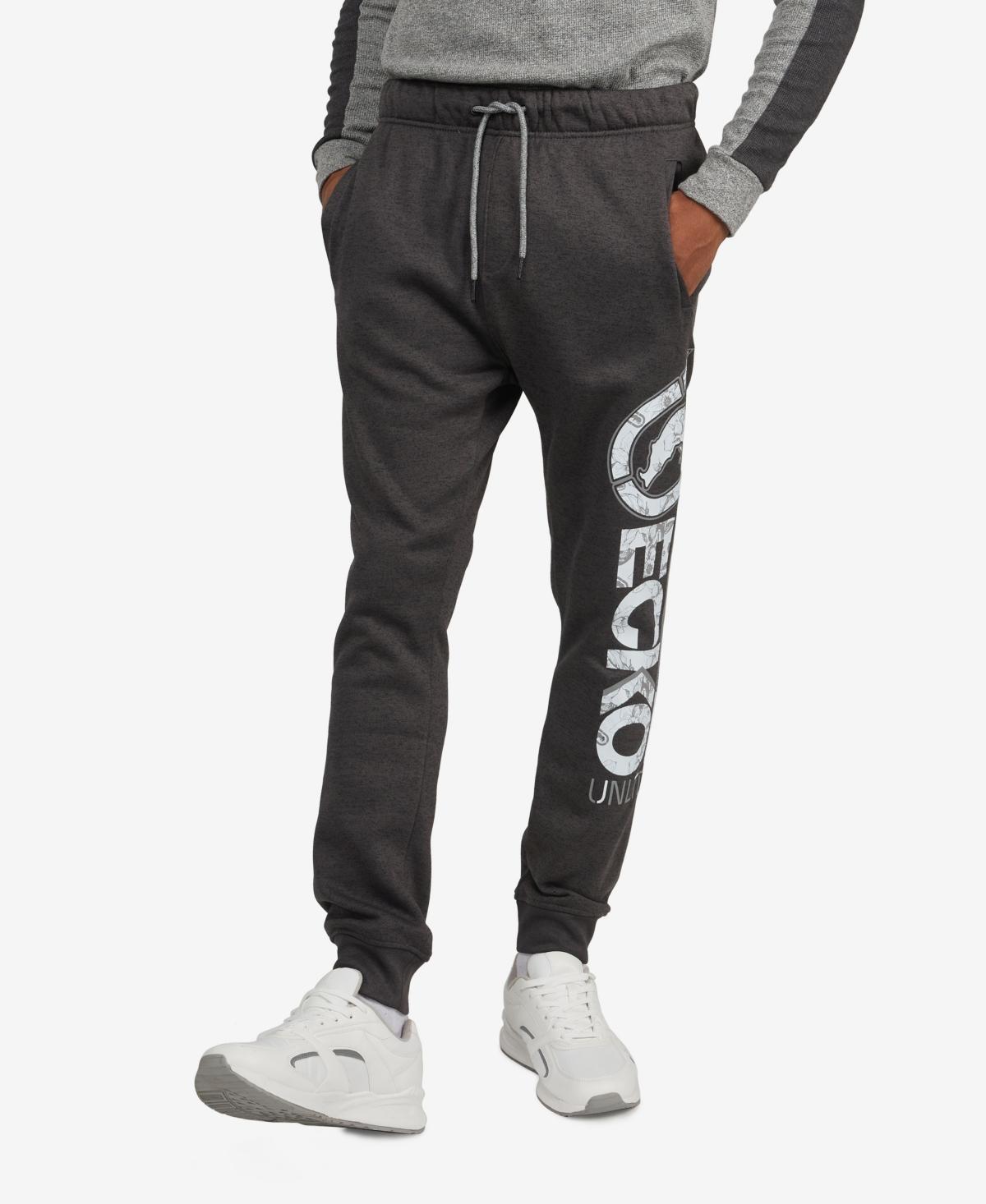 Mens Full Bloom Joggers Product Image