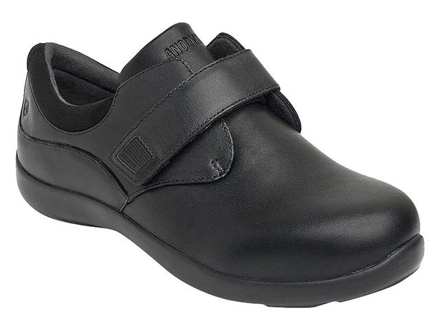 Anodyne No. 81 Double Depth Casual Comfort Stretch) Women's Shoes Product Image