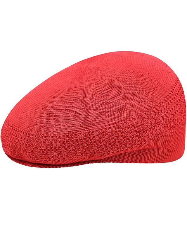 Kangol Mens Tropic 504 Ventair Ivy Caps & Flat Caps Product Image