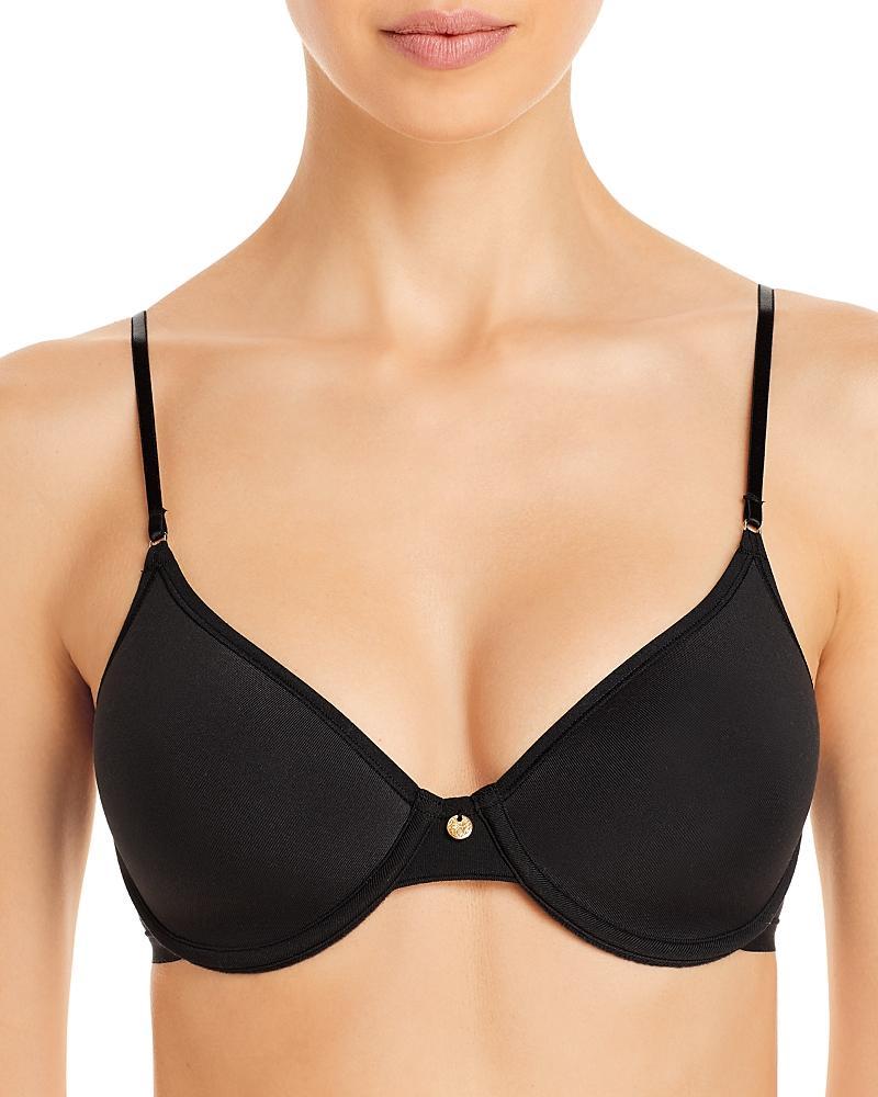 Natori Understated Contour Bra 132025 Product Image