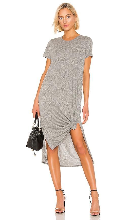 Michael Lauren Augustus Dress Size L, M, S, XS, XXL. Product Image