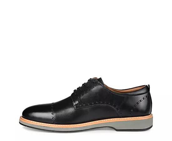 Thomas & Vine Men's Fremont Oxford Product Image