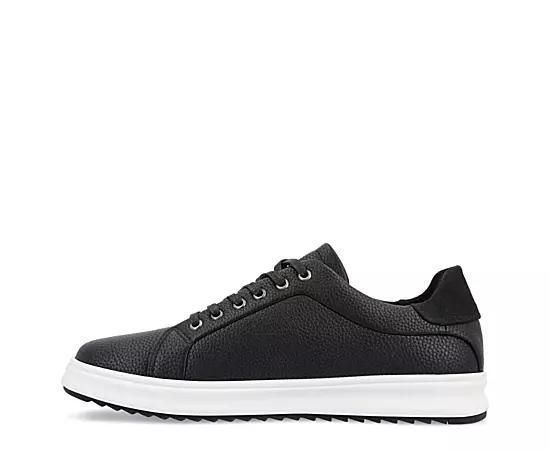 Vance Co. Robby Mens Sneakers Product Image