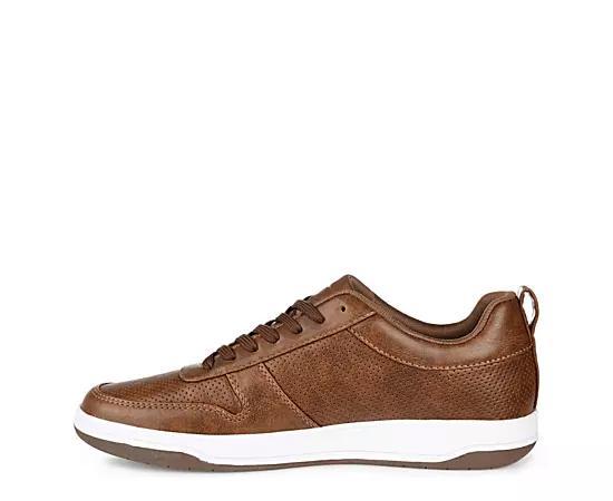 Vance Co Men's Ryden Sneaker Product Image